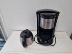 Tefal koffiezetapparaat bijna gratis, Witgoed en Apparatuur, Koffiezetapparaten, Ophalen of Verzenden, Zo goed als nieuw, Koffiemachine