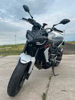 Yamaha MT - 09 ABS 2020, Motoren, Motoren | Yamaha, 874 cc, 3 cilinders, Particulier, Meer dan 35 kW