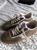 Mustang Sneakers 40, Nieuw, Ophalen of Verzenden, Sneakers of Gympen, Mustang