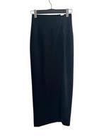 Pauw maxi rok S, Kleding | Dames, Rokken, Zwart, Pauw, Ophalen of Verzenden, Zo goed als nieuw