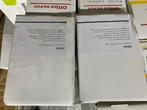 diverse modellen toners, Ophalen of Verzenden, Nieuw, Toner, Overige merken