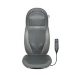HoMedics Gel Rug Massageapparaat - Massage Stoelhoes, Ontspa, Flex Ltd., Nieuw, https://flex.com/contact-us, Nobelstraat 10, 5807 GA Oostrum