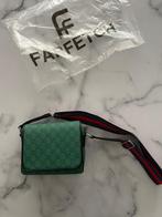 Gucci tas UITVERKOOP, Ophalen of Verzenden, Nieuw, Zwart