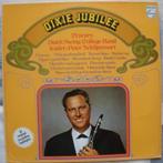 LP - Dixie Jubilee, Ophalen of Verzenden, Gebruikt, 12 inch