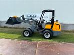 Giant V452T HD Extra, Zakelijke goederen, Machines en Bouw | Tuin, Park en Bosbouw, Overige typen, Giant, Ophalen of Verzenden