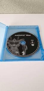 Pacific Rim, Ophalen of Verzenden, Zo goed als nieuw, Science Fiction en Fantasy