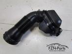 VW T-Roc 2GA Drukleiding Intercooler Buis 1.5 TSI 05E129656A, Gebruikt, -, -, Ophalen of Verzenden