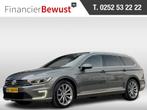 Volkswagen Passat Variant 1.4 GTE ACTIE! BETAAL NU 50% 6450, Auto's, Volkswagen, Gebruikt, Euro 6, 4 cilinders, Grijs
