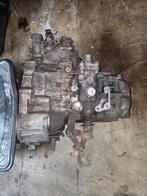 versnellingsbak toyota mr2 sw20 turbo gen 3 e153 lsd sper, Ophalen, Toyota, Info@toyota-helmond.nl, Varenschut 5 5705 DK HELMOND