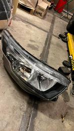 Koplamp rechts Iveco Daily, Ophalen of Verzenden, Nieuw, Rechts, Spatbord