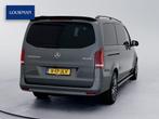 Mercedes-Benz Vito 116 CDI Lang DC *Edition* Dubbele Cabine, Auto's, Automaat, Gebruikt, Euro 6, 4 cilinders