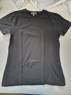 Sutherland T-shirt met korte mouw, kleur zwart, maat XL, Kleding | Dames, T-shirts, Gedragen, Sutherland, Ophalen of Verzenden