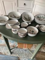 Villeroy&boch botanica, Antiek en Kunst, Ophalen of Verzenden