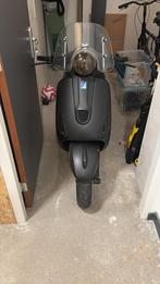 Vespa lx, Fietsen en Brommers, Ophalen of Verzenden, Zo goed als nieuw, Benzine, Overige merken