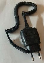 Diverse opladers Braun scheerapparaat, Witgoed en Apparatuur, Persoonlijke-verzorgingsapparatuur, Ophalen of Verzenden, Gebruikt