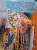 Constructie speelgoed, Ophalen of Verzenden