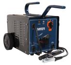 Lasapparaat electrode 160A, Ophalen, Nieuw, 150 tot 250 ampère, Elektroden