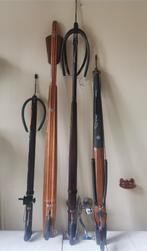 Harpoen spearfishing, Watersport en Boten, Duiken, Ophalen, Nieuw, Duikpak