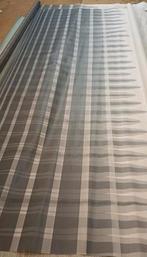 Luifeldoek 450x 275, Ophalen