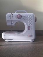 Naaimachine - YASM-505A - Zo goed als nieuw, Ophalen, Zo goed als nieuw, Naaimachine, Overige merken