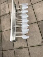 Schoenenrek - Praktisch en Ruimtebesparend, Huis en Inrichting, Kasten | Kledingkasten, Ophalen, Met plank(en), Gebruikt, 50 tot 100 cm