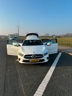 Mercedes-Benz A220 | 2019 | 147.050 km | Zeer netjes, Auto's, Mercedes-Benz, Wit, 14 km/l, Particulier, 1600 kg