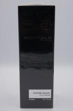 Montale geuren, Musk, Vanilla, Rose, Aoud, nieuw, origineel, Verzenden, 68 Rue Pierre Charron, 75008 Paris, France, Nieuw, Montale Parfums