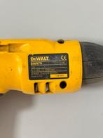 Dewalt DW979 12V volt gipsplaat accu gips-schroefmachine, Doe-het-zelf en Verbouw, Gereedschap | Boormachines, Gebruikt, Ophalen of Verzenden