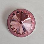 MY iMenso kettinghanger Piccola 14-1028 rose
50% korting, Ophalen of Verzenden, Nieuw, Roze, Zilver