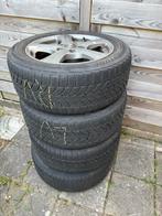 Lexus is300h winterset, Ophalen, Gebruikt