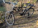 26 inch Giant ATX Mountainbike, Fietsen en Brommers, Fietsen | Mountainbikes en ATB, Ophalen, Gebruikt, 45 tot 49 cm, Giant