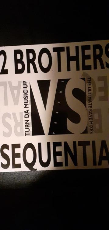 Diverse 12" platen Costello/McCartney/Brown/Sugarhill e.a. ! beschikbaar voor biedingen