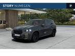 BMW X5 xDrive50e High Executive M Sport Automaat / Panoramad, Automaat, X5, 2395 kg, Leder