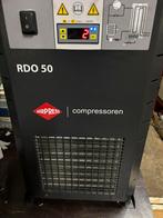 Luchtdroger airpress rdo 50, Doe-het-zelf en Verbouw, Compressors, 100 liter of meer, Ophalen of Verzenden, Zo goed als nieuw