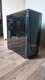 Mid end gaming pc ryzen 7 5700x 32gb ram, Computers en Software, Desktop Pc's, Ophalen, Zo goed als nieuw, Gaming, 4 Ghz of meer