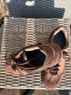 Lowa renegade wandelschoenen maat 39.5, Kleding | Dames, Schoenen, Ophalen of Verzenden, Zo goed als nieuw, Bruin, Wandelschoenen