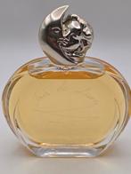 Sisley Soir De Lune Eau de Parfum
100ML, Sieraden, Tassen en Uiterlijk, Uiterlijk | Parfum, Ophalen of Verzenden, Nieuw