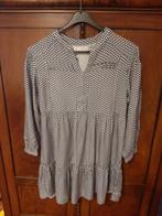 Zara meisjesjurk maat 164 - feestdagen!, Kinderen en Baby's, Kinderkleding | Maat 164, Ophalen of Verzenden, Zo goed als nieuw