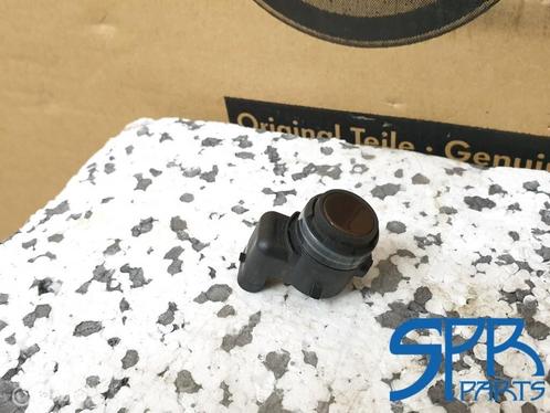 PARKEERSENSOR PDC sensor voor achter 5Q0919275C S-LINE VAG, Auto-onderdelen, Elektronica en Kabels, Volkswagen, Nieuw, Ophalen of Verzenden