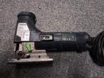 Festo decoupeerzaag, Gebruikt, Decoupeerzaag, Ophalen of Verzenden, 30 tot 70 mm