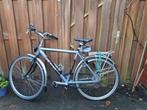 Herenfiets Altra Tracker, Ophalen of Verzenden, Zo goed als nieuw, Overige merken