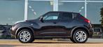 Nissan Juke 1.6 DIG-T Tekna 2e Eigenaar 100% Onderhoud Cruis, Voorwielaandrijving, Euro 5, 1618 cc, Gebruikt