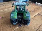 fendt 942 verbouwd, Ophalen of Verzenden, Zo goed als nieuw, Tractor of Landbouw, Overige merken