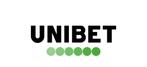 Toto/unibet account, Ophalen of Verzenden