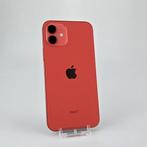 iPhone 12 64GB Red, Flex Ltd., Zo goed als nieuw, https://flex.com/contact-us, Nobelstraat 10, 5807 GA Oostrum