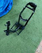 Sp98/type 2/3 frame gezocht, Ophalen of Verzenden