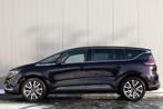 Renault Espace 1.6 TCe Initiale Paris 7p. | PANO | TREKHAAK, 1618 cc, Gebruikt, 4 cilinders, 2000 kg