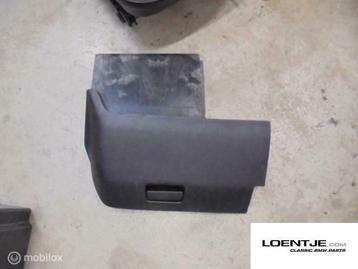 net dashboardkastje bmw e21 315 316 318 320 323i beschikbaar voor biedingen