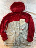 Nike windjack vintage, Maat 38/40 (M), Overige kleuren, Nike, Ophalen of Verzenden