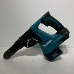 Makita DHR243 Accu Combihamer Losse Body in Nette Staat, Ophalen of Verzenden, Gebruikt